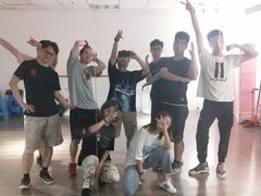 -东北大学(南湖校区)