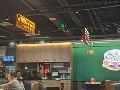 -老街鱼嘴巴(坡子街老店)