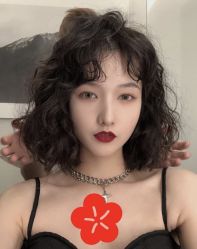 -川和潮人