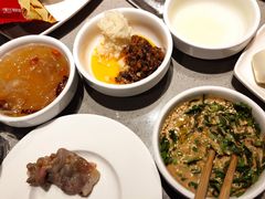 -海底捞火锅(铁西万达店)
