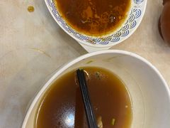 -老盛昌(梅陇店)