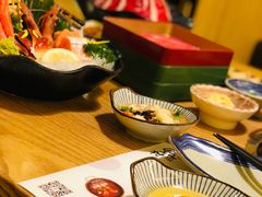 -伊豆野菜村(大族广场店)