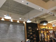 -赛百味(仙林金鹰店)
