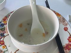 -青岛海景花园大酒店·粤海餐厅