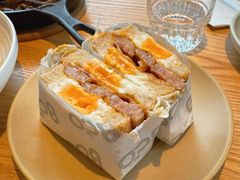 -Bco豆库(苏州中心店)