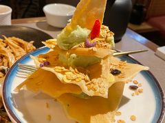 -饕林餐厅(春熙路店)