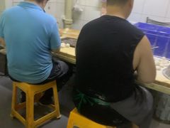 -四平包子铺