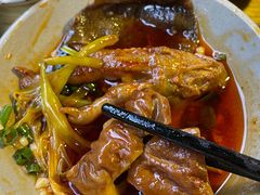 -刁姐火锅(五小区店)