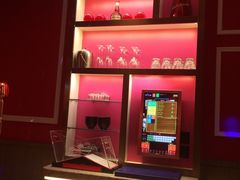 -米乐星世界KTV(汇智国际商业中心店)