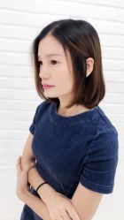 -P.STYLE派斯造型