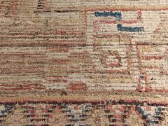 -巴音郭楞蒙古自治州博物馆