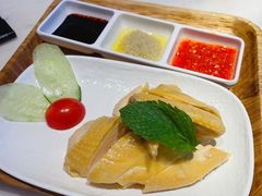 -星怡会·新加坡新美食(苏州中心店)