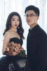 -花里花间摄影工作室