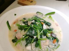 -春暖花开(西溪店)