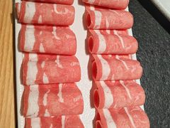 -东来顺(非遗·清真火锅·盛世广场店)