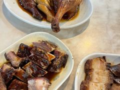 -香辉食馆(新兴路店)