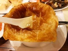 -惠州惠阳丽景国际花园酒店(市政广场店)