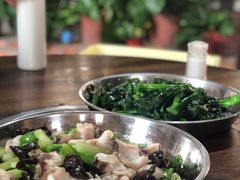 -石岐乳鸽村(桥观坊南四巷店)