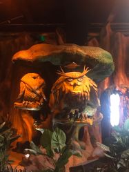 -酷嗒动物文化乐园(cutezoo西溪乐天城店)