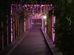 -常州百货大楼