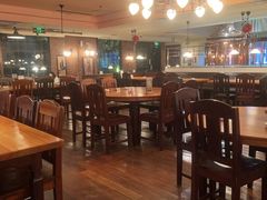 -宝莱纳啤酒花园餐厅PAULANER BRAUHAUS Nanjing(广州路店)