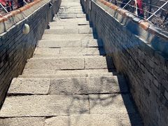 -妙峰山风景名胜区