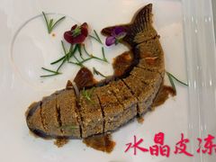 -美泉宫饭店
