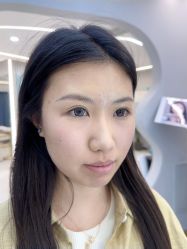 -久匠·半永久专业纹眉