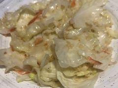 -佳思多食品料理超市(园区店)