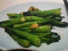 -常来小聚·广州非遗传承餐厅(高德置地店)