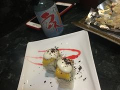 -左海海底世界