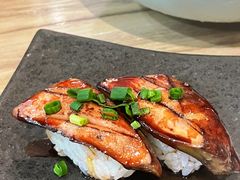 -Tuna maki寿司(园区永旺店)