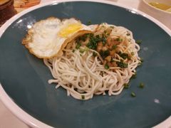 -咬不得高祖生煎·简餐(骆家庄店)