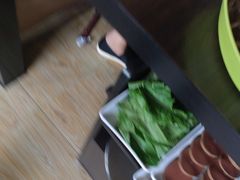 -翠峰苑火锅(迎宾路店)