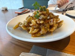 -全聚德烤鸭店(马家堡店)