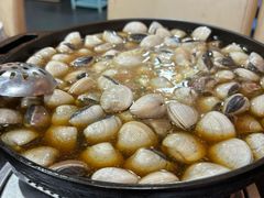 -顺德哥卜卜贝(旗舰店)