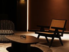 -椿杨樘·明康泡浴养生馆(重庆店)