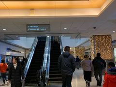 -太平洋中心(CF Pacific Centre)