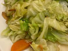 -好呷(东城十三碗美食广场店)