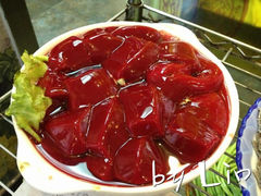 iphone_upload_pic-活鱼馆(宜兴埠店)