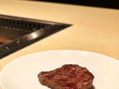 -焼肉矢澤 京都