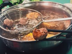-乌记鲜活牛肉城(金砂东路店)