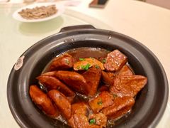 -群乐饭店(滨安路店)