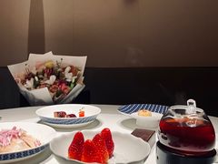 -炳胜私厨(万象前海店)