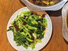 -乐山第一家临江鳝丝(茶坊路店)