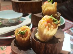 -小娘惹厨房Little Nyonya(狮城有约上榜店)
