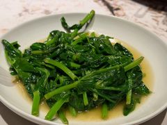 -三江里·宜宾川菜(亚运村店)