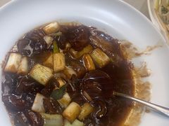 -鸭王烤鸭店(三里河店)
