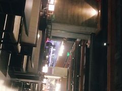 -韩盛·盛江山自助料理(中街大悦城店)