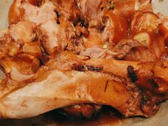 -金掌勺·锅包肉(广渠门店)